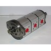 Gear pump