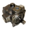 Gear pump