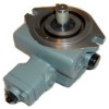 hydraulic vane pump