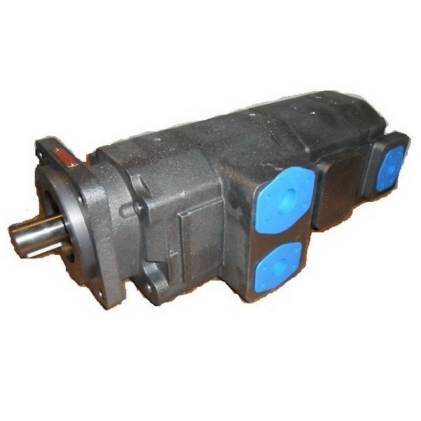 Solenoid direct. control valve