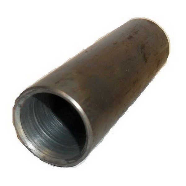 Drive shaft Sleeve