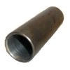 Drive shaft Sleeve