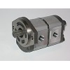 Gear pump