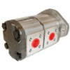 Gear pump