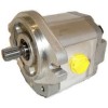 Gear motor