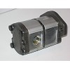 Gear pump