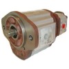 Gear pump