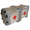 Gear pump