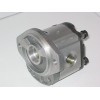 Gear pump