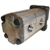 Gear pump