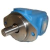 Vane pump