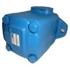 Vane pump