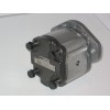 Gear pump