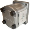 Gear pump