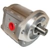 Gear pump