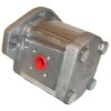 Gear pump