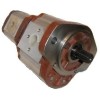 Gear pump