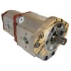 Gear pump