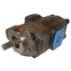 Gear pump