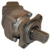 Gear pump