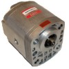 Gear pump