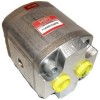 Gear pump