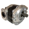 Gear pump