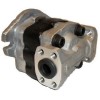 Gear pump