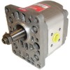 Gear pump