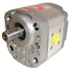 Gear pump