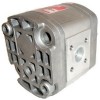 Gear pump