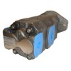 Gear pump