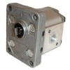 Gear pump