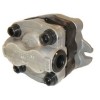 Gear pump