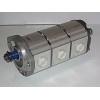 Gear pump