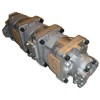 Gear pump