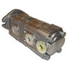 Gear pump