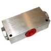 Hydraulic Block