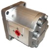 Gear pump