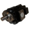 Gear pump