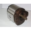 Gear pump