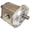 Gear pump