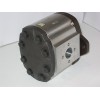 Gear pump