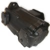 Vane pump