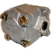 Gear pump