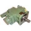 Gear pump