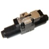 Banked directional valve