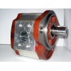 Gear pump