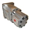 Gear pump