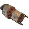 Gear pump